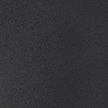 SEBASTIAN KITTEN HEEL BOOT | BLACK