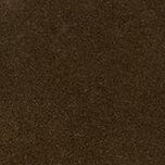 VALERIE SHOULDER BAG | TRUFFLE SUEDE