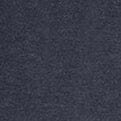 VANYA DRESS | CHARCOAL