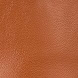 WALLY ANKLE BOOT | TABAC