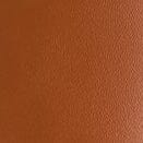 WALLY BOOT | TABAC