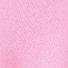 GEMMA CASHMERE SWEATER | PAPAYA