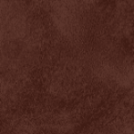 WALLY FOLDOVER HIGH HEEL BOOT | MAHOGANY SUEDE