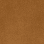 WIDE SHAFT WALLY BOOT | TAN SUEDE