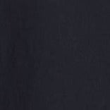 ILANA DRESS | BLACK