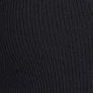 CRAFTSMAN SWEATER | BLACK