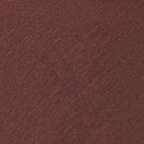 AMELIE LINEN DRESS | DARK OAK